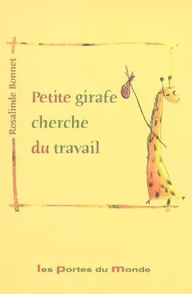 Couverture du produit · Quand les poules auront des dents