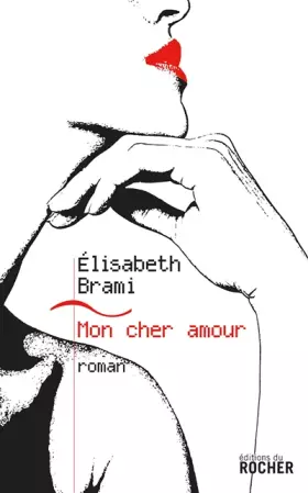 Couverture du produit · Mon cher amour
