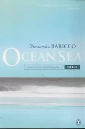 Couverture du produit · Ocean Sea