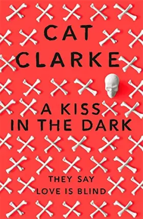 Couverture du produit · A Kiss in the Dark