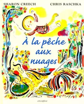 Couverture du produit · A la pêche aux nuages