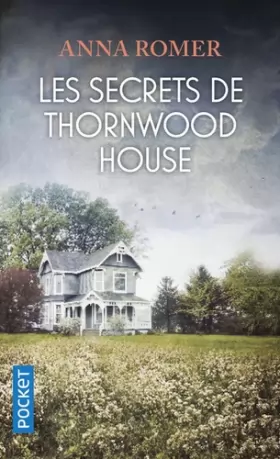Couverture du produit · Les Secrets de Thornwood House