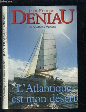 Couverture du produit · Non renseigné