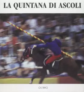 Couverture du produit · La Quintana di Ascoli.