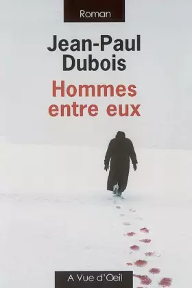 Couverture du produit · Hommes entre eux