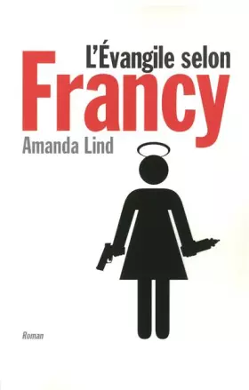 Couverture du produit · EVANGILE SELON FRANCY