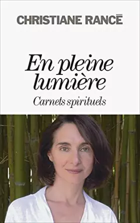 Couverture du produit · Psicología matemática II: libro de problemas