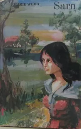 Couverture du produit · Sarn.