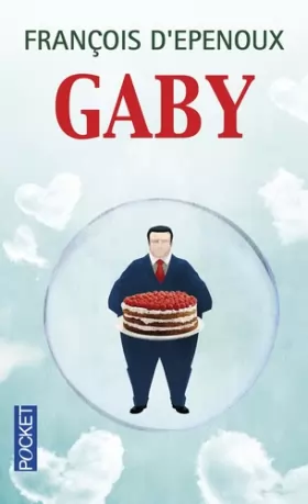 Couverture du produit · Gaby