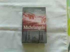 Couverture du produit · Michelangelo