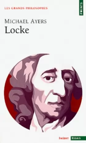 Couverture du produit · Locke