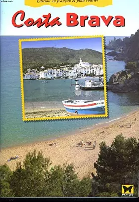 Couverture du produit · Non renseigné