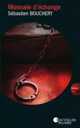 Couverture du produit · Monnaie d?