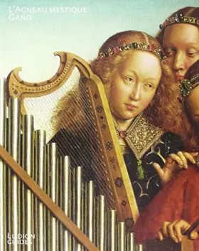 Couverture du produit · HET LAM GODS / FR