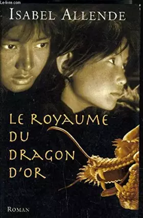 Couverture du produit · Non renseigné