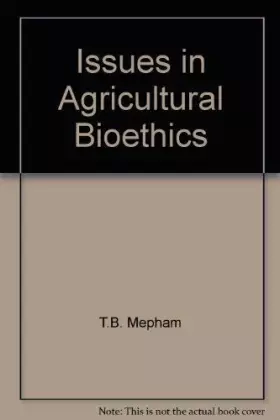 Couverture du produit · Biotechnology in the Feed Industry 1994: Proceedings of Alltech's Tenth Annual Symposium