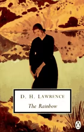 Couverture du produit · The Rainbow