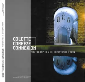 Couverture du produit · Colette Corrèze Connexion