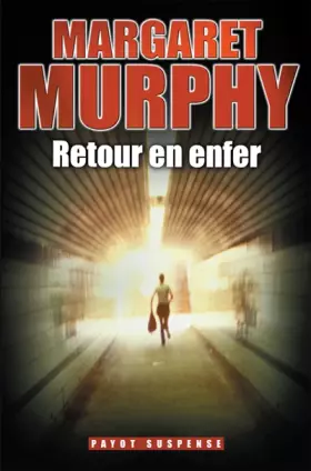 Couverture du produit · Retour en Enfer