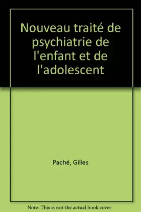 Couverture du produit · L'entreprise en réseau