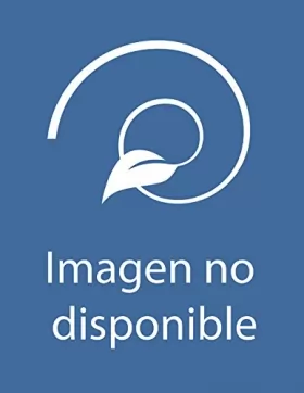 Couverture du produit · ADVANCED MASTERCLASS CAE TEACHER'S BOOK. New edition