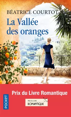 Couverture du produit · La Vallée des oranges