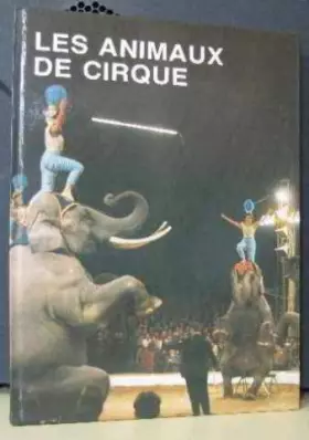 Couverture du produit · Les grandes énigmes du monde animal