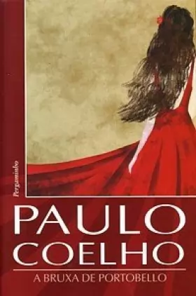 Couverture du produit · O Demonio e a Senhorita Prym