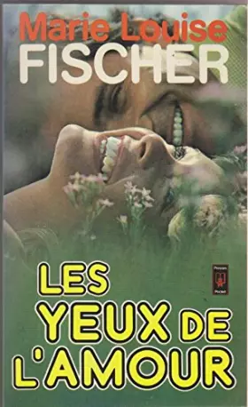 Couverture du produit · Yeux de l'amour