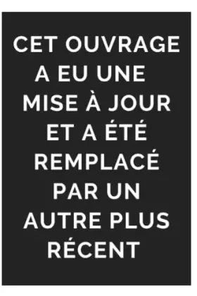 Couverture du produit · Livre de Culture Générale: Survivez en société