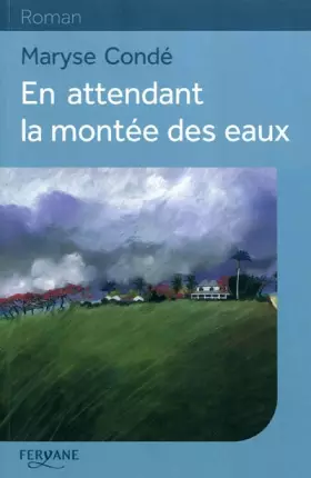 Couverture du produit · En attendant la montée des eaux