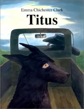 Couverture du produit · Titus