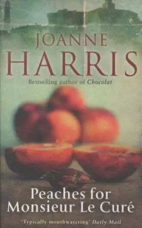 Couverture du produit · Peaches for Monsieur Le Cure: Chocolat 3
