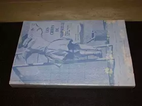 Couverture du produit · Récit d'une aventure: Exposition, Musée d'histoire de Marseille, 18 décembre 1992-22 mars 1993