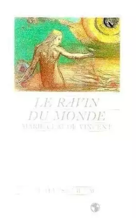 Couverture du produit · Le Ravin du monde
