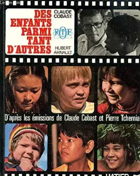 Couverture du produit · Técnicas quirÂurgicas de base para médicos que ejerzan en situacÂion de aislamiento