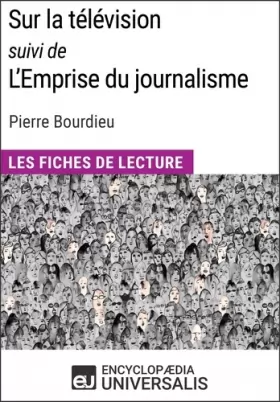 Couverture du produit · Almanach des Francais (French Edition)