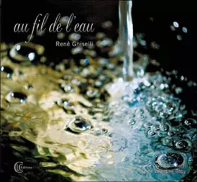 Couverture du produit · Au fil de l'eau