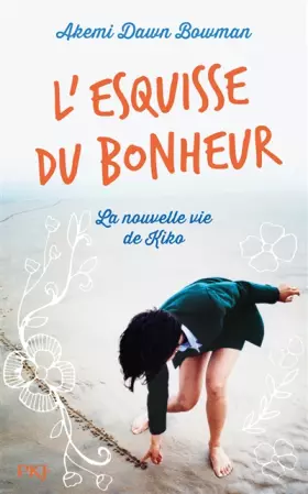 Couverture du produit · L'Esquisse du bonheur