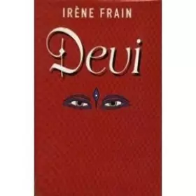 Couverture du produit · DEUI