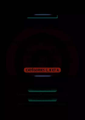 Couverture du produit · 200 questions sur les collectivités territoriales en France