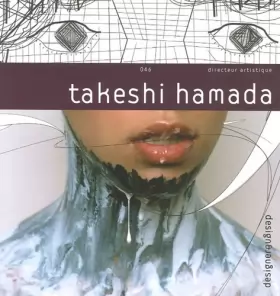 Couverture du produit · Takeshi Hamada