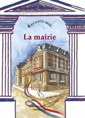 Couverture du produit · La Mairie, numéro 1