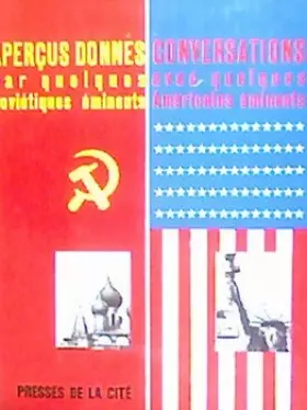 Couverture du produit · Histoire parallele - tome IV