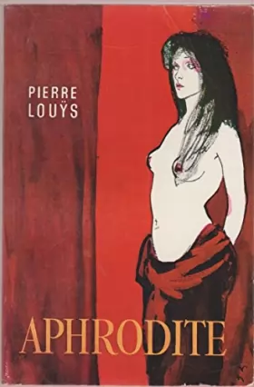 Livre d'occasion BD érotiques