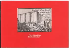 Couverture du produit · Das Gneiss-Gebiet von Markirch im Ober-Elsass, von P. Groth