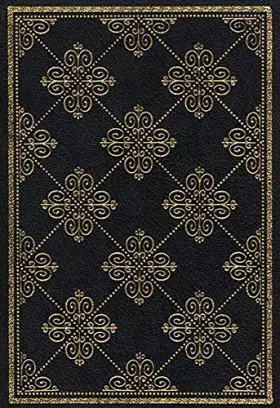 Couverture du produit · Bibliothèque du Temps présent : Rosebud, tome 1