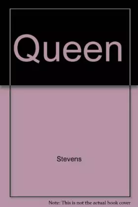 Couverture du produit · Printemps maudit