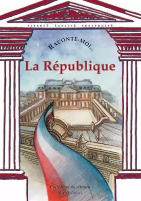 Couverture du produit · La République, numéro 2