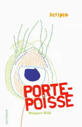 Couverture du produit · Porte-poisse